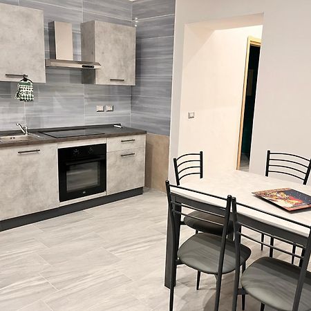 Orefici Maison 2 Napoli Esterno foto