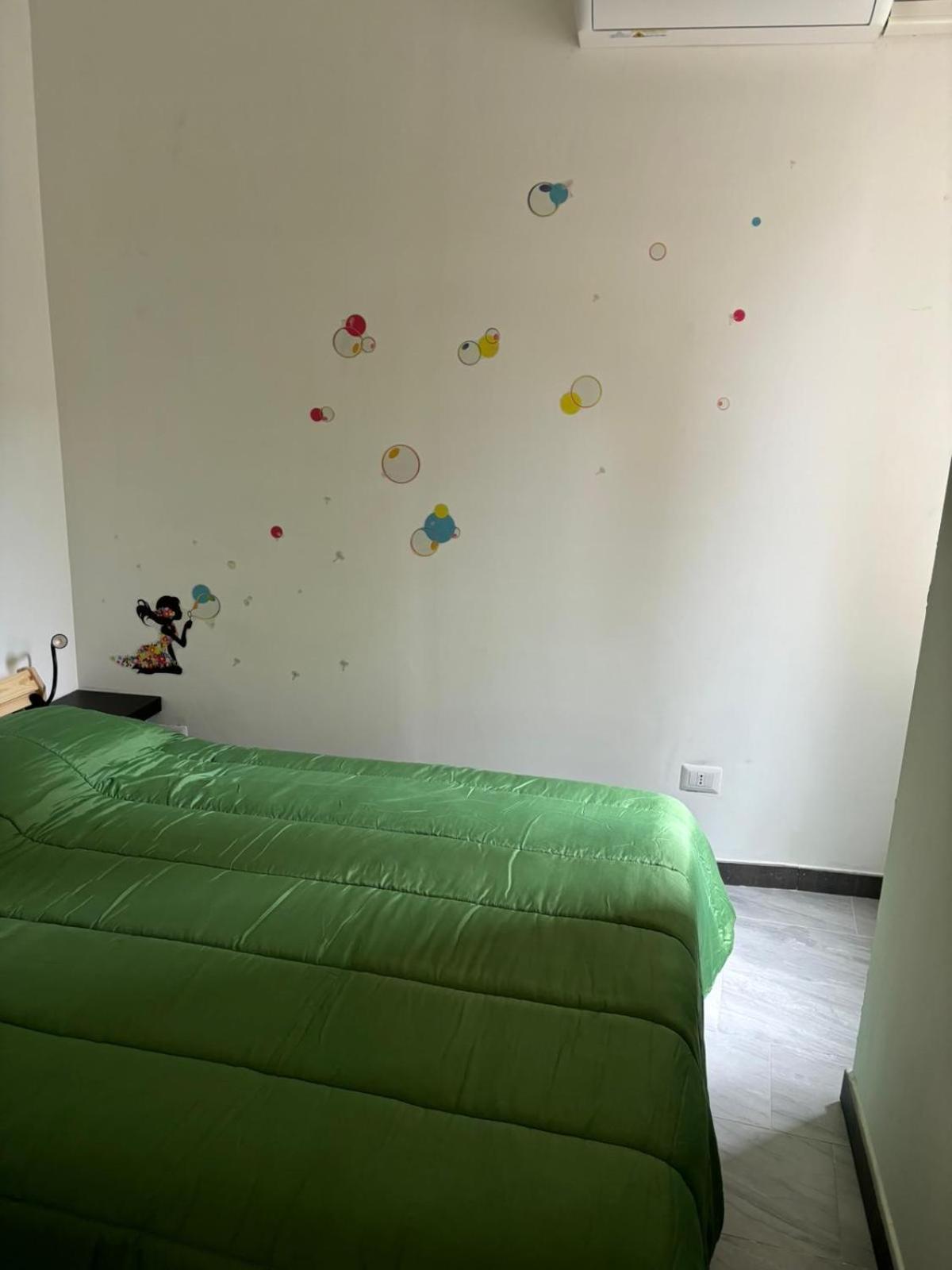 Orefici Maison 2 Napoli Esterno foto