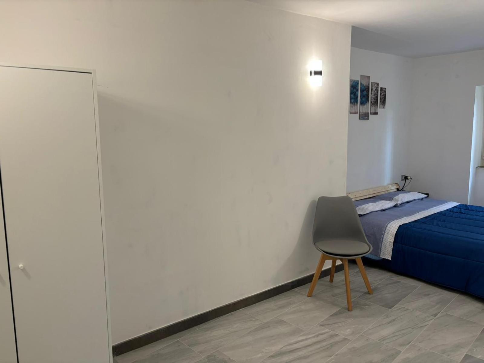 Orefici Maison 2 Napoli Esterno foto