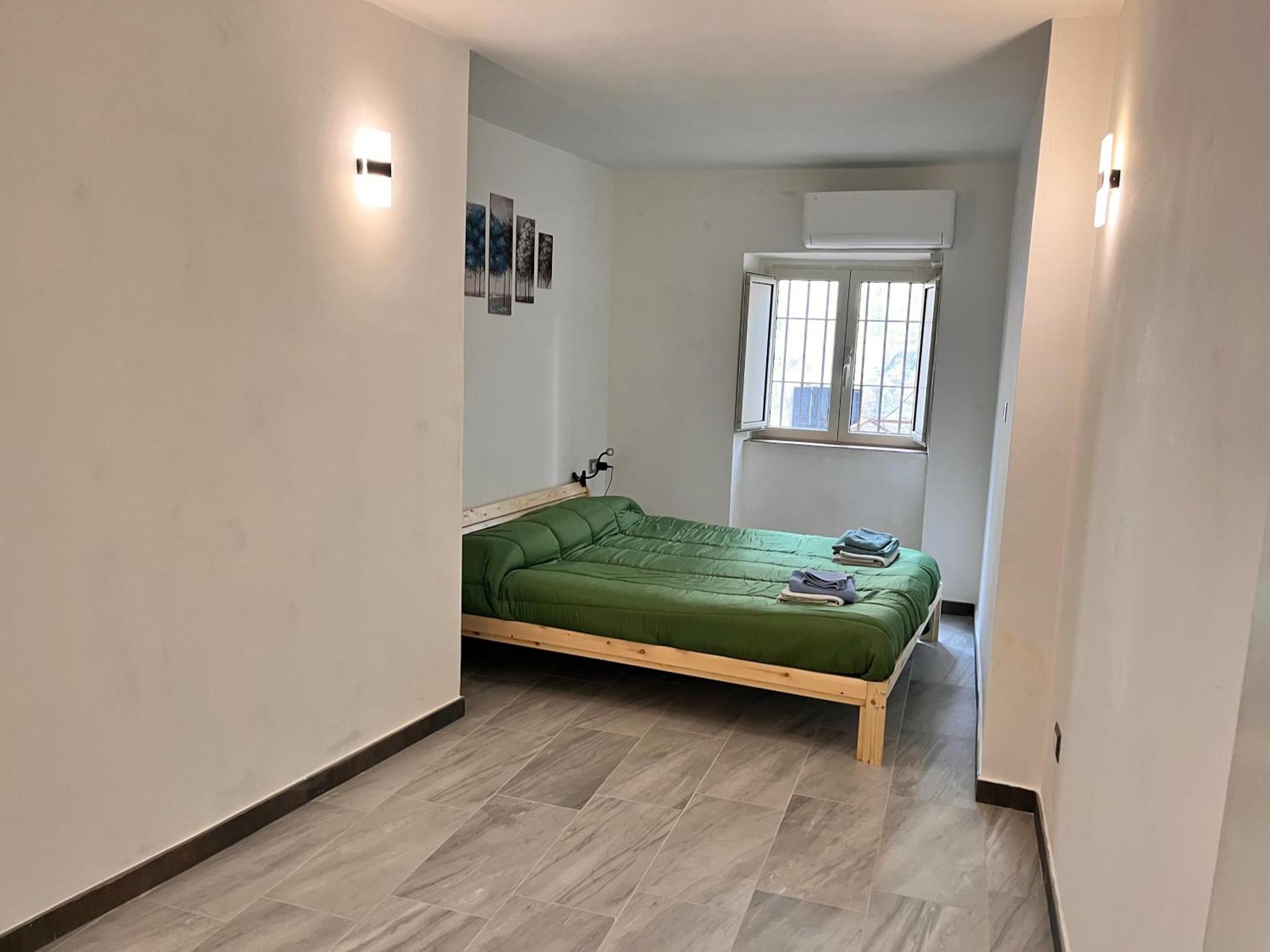 Orefici Maison 2 Napoli Esterno foto